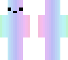 thing