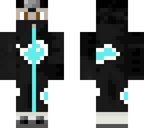 trkiser ninja