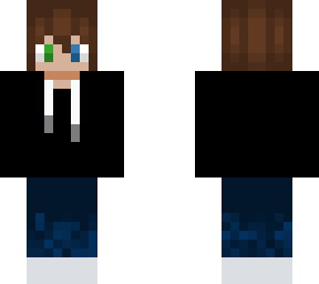 trurtrur's newer skin