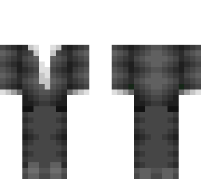 tuxedo