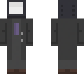 tvman