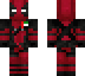 uae deadpool