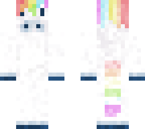 unicorn