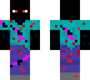 war torn entity