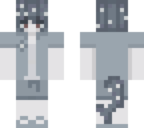whale shark guy