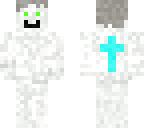 white noise