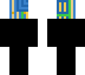 wip