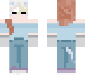 wip now11