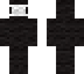 wool ninja