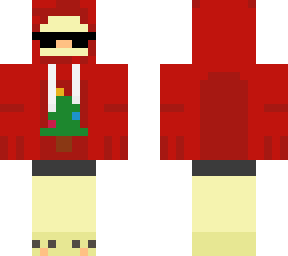 xmas duck.v2
