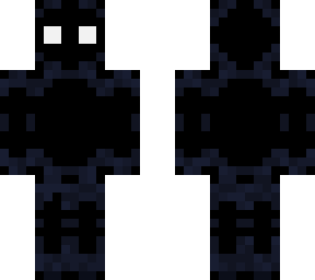 xnzyx