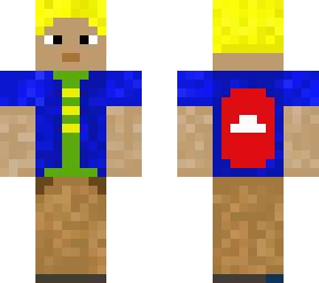 youtuber 2