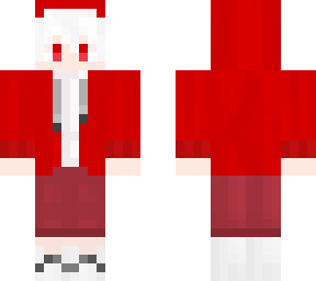 yowski1