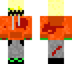 zombie kenshiniusyt