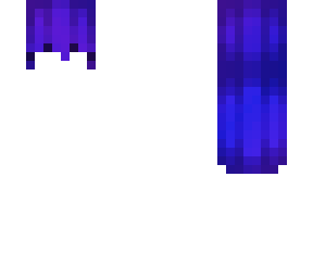 .-+*nebula*+-. (hb)