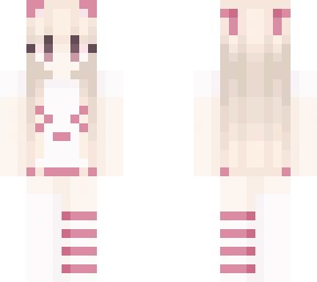 >_<