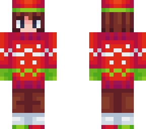 =- its starting to feel alot like christmas.. -=