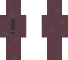 ! -rc annoucment