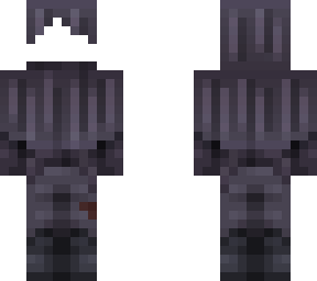 + assassin + base