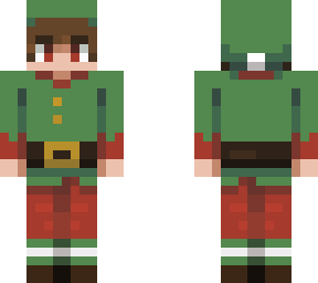 -+elf+- (32)