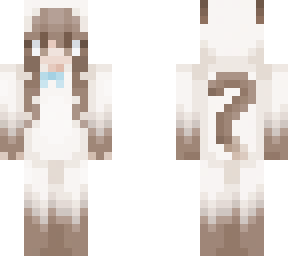 - siamese -