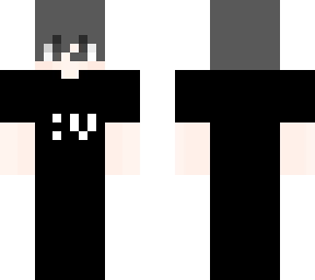 :vv