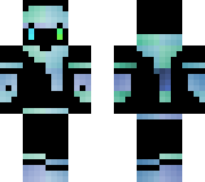 ~you will find me~ - ~elf boy of quartz~ - [update 2]