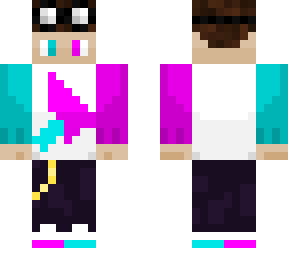 acrellux