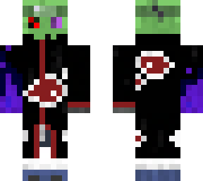 akatsuki ramza 1.2