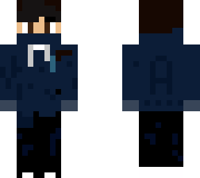 alexcraft895