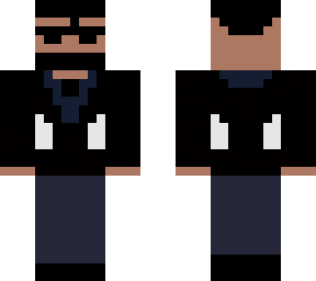 andrei cody ver 2