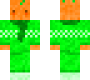 antony citrus (orange)