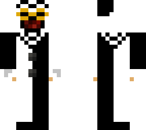 art the clown