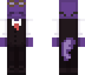 axo[normal]