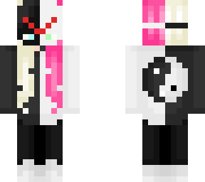 bandit nana