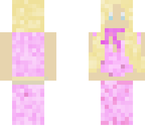 barbie in her cowboy costume