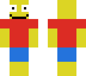 bart simpson