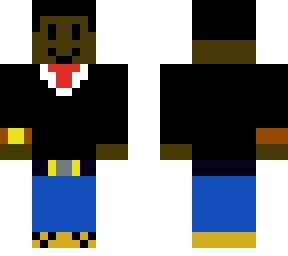 blazeviatel