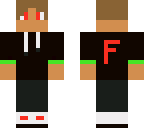 blood_fox