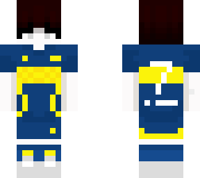 boca jr