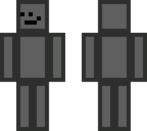 bot 3