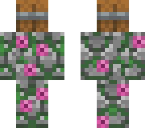 bucket (dungeons)