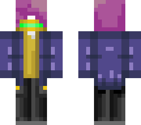 burger mcrobot v2