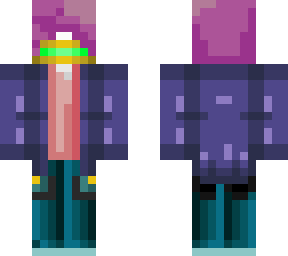 burger mcrobot v3
