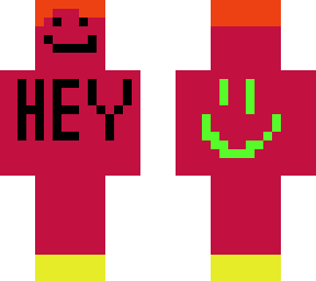 camman_19