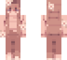 chocochip - rce