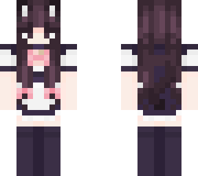 chocola