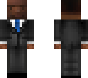 cj traje