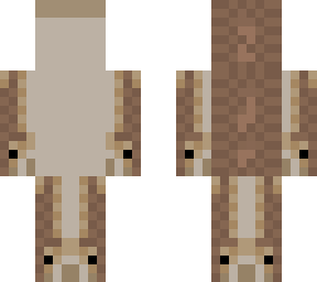 cod | Minecraft Skins
