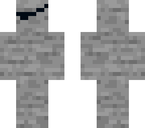 conk2